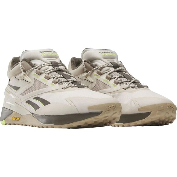 Brand New Reebok Women's Nano X3 Training Shoes - Durable, Cushioned - Picture 8 of 9